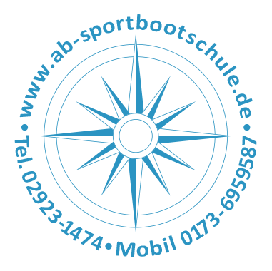 ab-sportbootschule